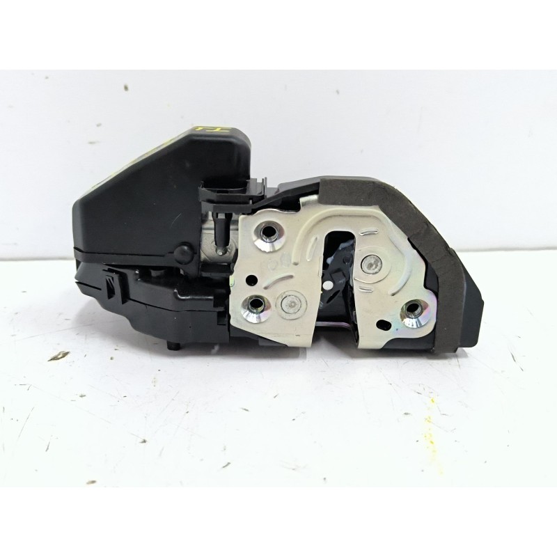 CERRADURA PUERTA TRASERA IZQUIERDA