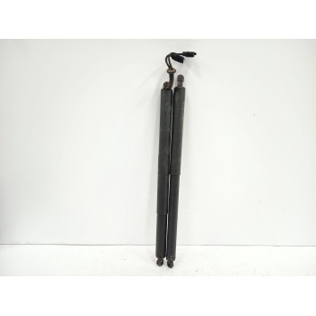 Recambio de amortiguadores maletero / porton para bmw x2 (f39) sdrive 18 i referencia OEM IAM 17893910  