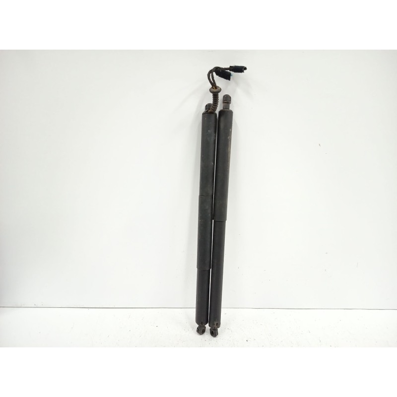 AMORTIGUADORES MALETERO / PORTON