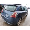 fiat stilo (192_) del año 2002