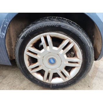 fiat stilo (192_) del año 2002