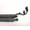 Recambio de amortiguadores maletero / porton para bmw x2 (f39) sdrive 18 i referencia OEM IAM 17893910  