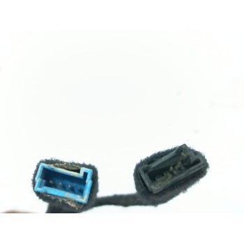 Recambio de amortiguadores maletero / porton para bmw x2 (f39) sdrive 18 i referencia OEM IAM 17893910  