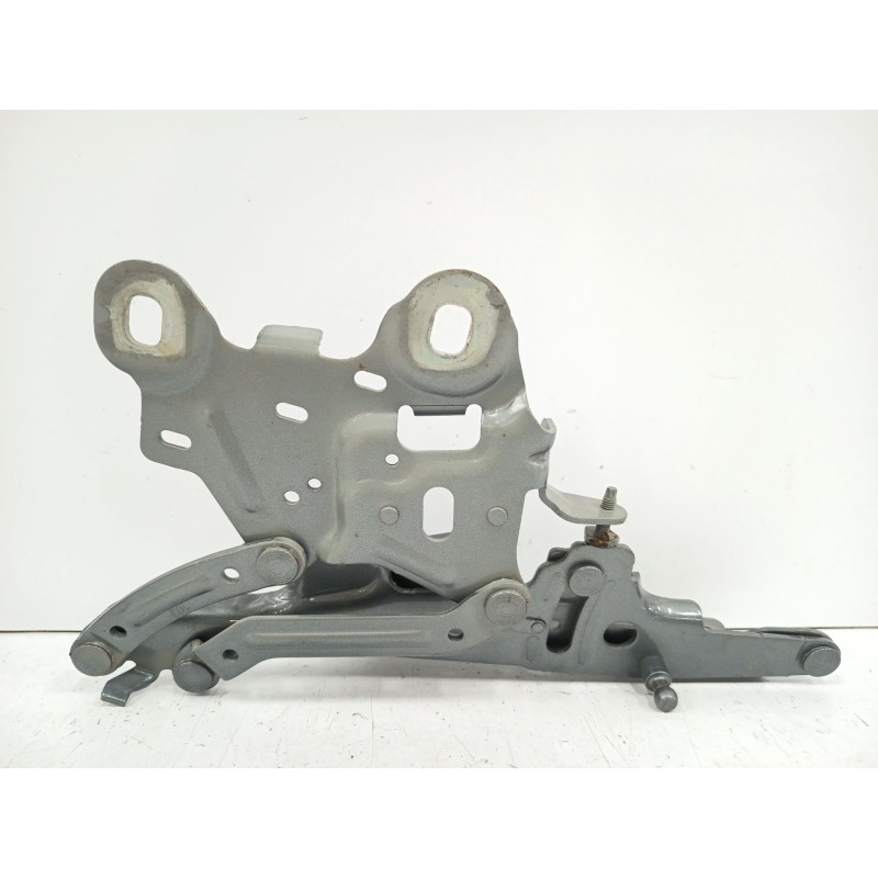 BISAGRA CAPO IZQUIERDA