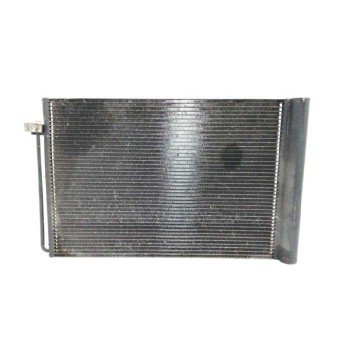 CONDENSADOR / RADIADOR AIRE ACONDICIONADO 64502282939 