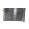 Recambio de condensador / radiador aire acondicionado para bmw serie 7 (e65/e66) 4.0 v8 cat referencia OEM IAM 64502282939  