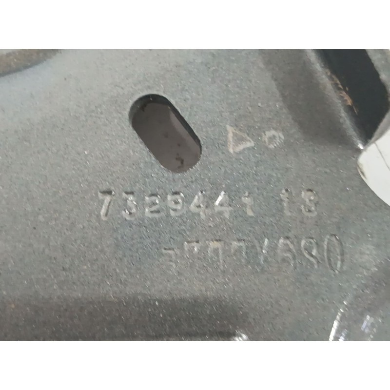 BISAGRA CAPO IZQUIERDA