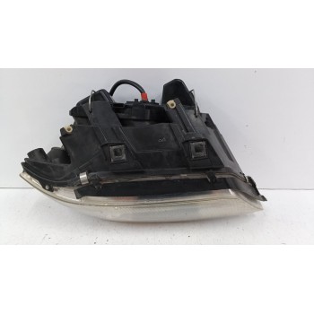 Recambio de faro derecho para audi a6 c5 (4b2, 4b4) 2.5 tdi referencia OEM IAM   