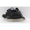 Recambio de faro derecho para audi a6 c5 (4b2, 4b4) 2.5 tdi referencia OEM IAM   