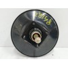 Recambio de servofreno para fiat doblo monospace (119_, 223_) 1.9 d (223axb1a) referencia OEM IAM 46747935  20562321864