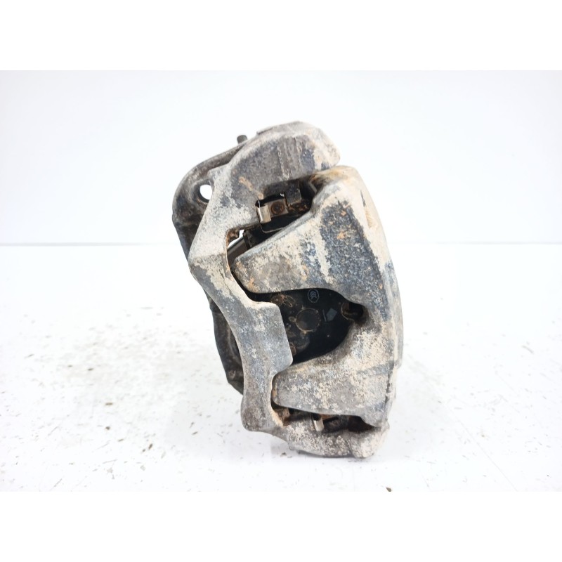 PINZA FRENO DELANTERA DERECHA