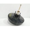 Recambio de servofreno para fiat doblo monospace (119_, 223_) 1.9 d (223axb1a) referencia OEM IAM 46747935  20562321864
