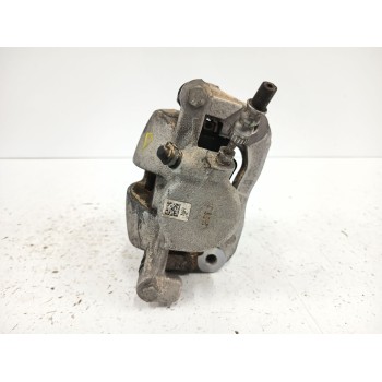Recambio de pinza freno delantera derecha para bmw x2 (f39) sdrive 18 i referencia OEM IAM 34116860266  