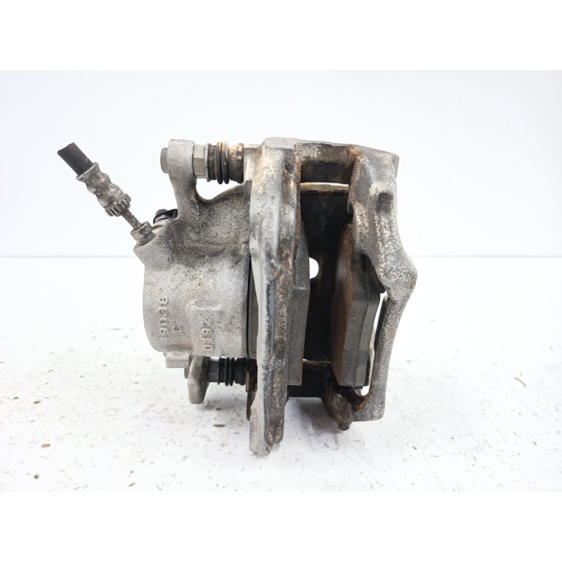 PINZA FRENO DELANTERA DERECHA