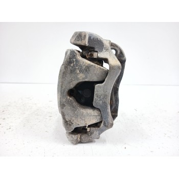 Recambio de pinza freno delantera izquierda para bmw x2 (f39) sdrive 18 i referencia OEM IAM 34116860265  