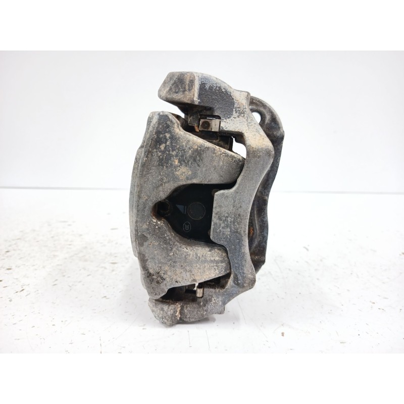 PINZA FRENO DELANTERA IZQUIERDA