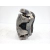 Recambio de pinza freno delantera izquierda para bmw x2 (f39) sdrive 18 i referencia OEM IAM 34116860265  