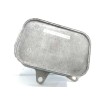 Recambio de enfriador aceite motor para citroën c-elysée exclusive referencia OEM IAM   