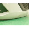 Recambio de paragolpes delantero para seat ibiza v (kj1, kjg) 1.6 tdi referencia OEM IAM 6F0807221D  