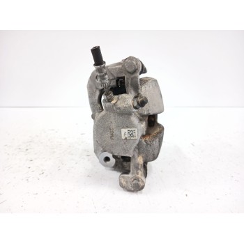 Recambio de pinza freno delantera izquierda para bmw x2 (f39) sdrive 18 i referencia OEM IAM 34116860265  