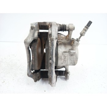 Recambio de pinza freno delantera izquierda para bmw x2 (f39) sdrive 18 i referencia OEM IAM 34116860265  
