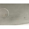 Recambio de paragolpes delantero para seat ibiza v (kj1, kjg) 1.6 tdi referencia OEM IAM 6F0807221D  