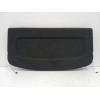 Recambio de bandeja trasera para ford focus iv (hn) 1.0 ecoboost referencia OEM IAM JX7BA46668AA  