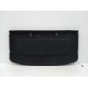 Recambio de bandeja trasera para ford focus iv (hn) 1.0 ecoboost referencia OEM IAM JX7BA46668AA  