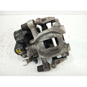 Recambio de pinza freno trasera izquierda para bmw x2 (f39) sdrive 18 i referencia OEM IAM 1543679  