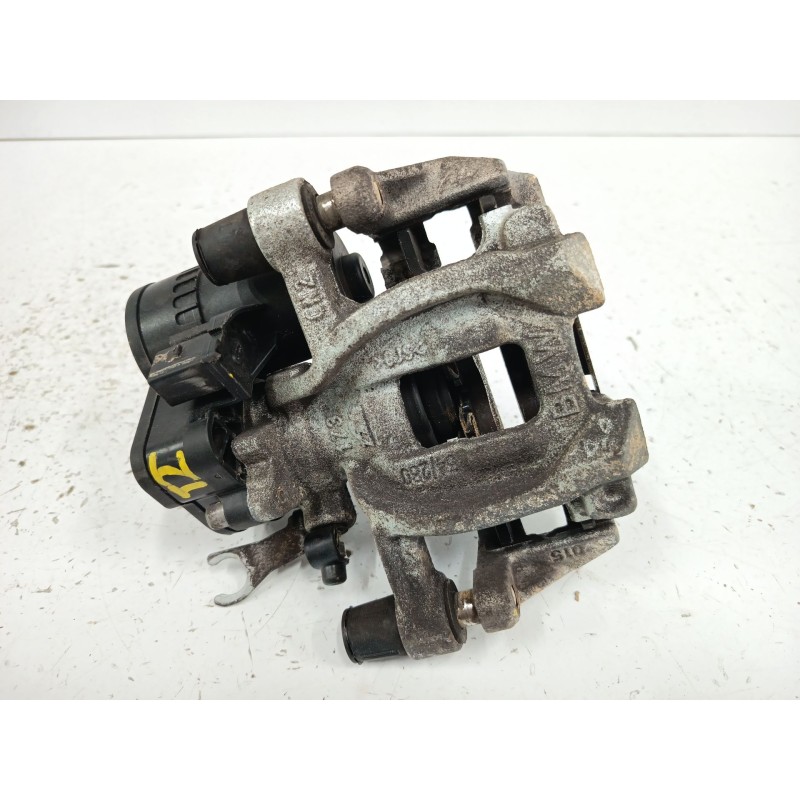 PINZA FRENO TRASERA IZQUIERDA