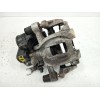 Recambio de pinza freno trasera izquierda para bmw x2 (f39) sdrive 18 i referencia OEM IAM 1543679  