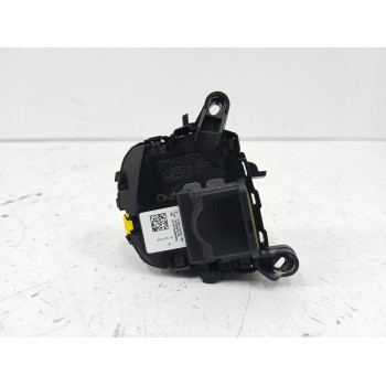 Recambio de mando volante para ford focus iv (hn) 1.0 ecoboost referencia OEM IAM H1BT14K147AB  