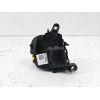 Recambio de mando volante para ford focus iv (hn) 1.0 ecoboost referencia OEM IAM H1BT14K147AB  