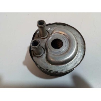 Recambio de enfriador aceite motor para nissan x-trail (t30) edition elegance referencia OEM IAM 178482615  