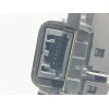 Recambio de mando volante para ford focus iv (hn) 1.0 ecoboost referencia OEM IAM H1BT14K147AB  