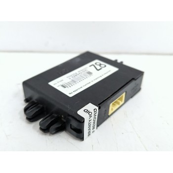 Recambio de modulo electronico para toyota c-hr (_x2_, _h2_), hybrid (zyx20) referencia OEM IAM 8978402270 62B94200 