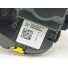 Recambio de mando volante para ford focus iv (hn) 1.0 ecoboost referencia OEM IAM H1BT14K147AB  