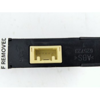 Recambio de modulo electronico para toyota c-hr (_x2_, _h2_), hybrid (zyx20) referencia OEM IAM 8978402270 62B94200 