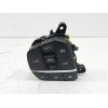 Recambio de mando volante para ford focus iv (hn) 1.0 ecoboost referencia OEM IAM H1BT9E740AB  