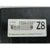 Recambio de modulo electronico para toyota c-hr (_x2_, _h2_), hybrid (zyx20) referencia OEM IAM 8978402270 62B94200 