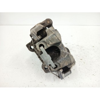 PINZA FRENO TRASERA DERECHA 1543680 