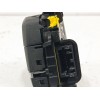 Recambio de mando volante para ford focus iv (hn) 1.0 ecoboost referencia OEM IAM H1BT9E740AB  