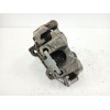 Recambio de pinza freno trasera derecha para bmw x2 (f39) sdrive 18 i referencia OEM IAM 34116860265  