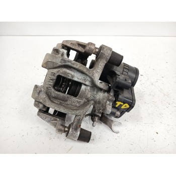 Recambio de pinza freno trasera derecha para bmw x2 (f39) sdrive 18 i referencia OEM IAM 34116860265  