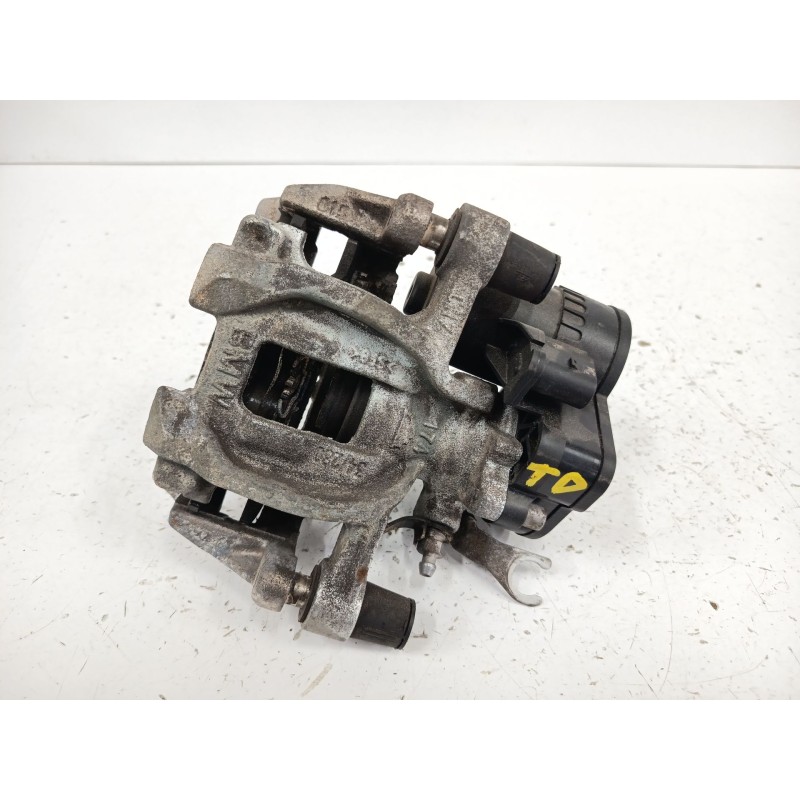 PINZA FRENO TRASERA DERECHA