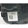 Recambio de mando volante para ford focus iv (hn) 1.0 ecoboost referencia OEM IAM H1BT9E740AB  