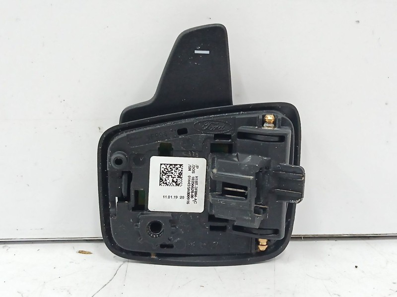 Recambio de mando volante para ford focus iv (hn) 1.0 ecoboost referencia OEM IAM H1BT3F884AC  