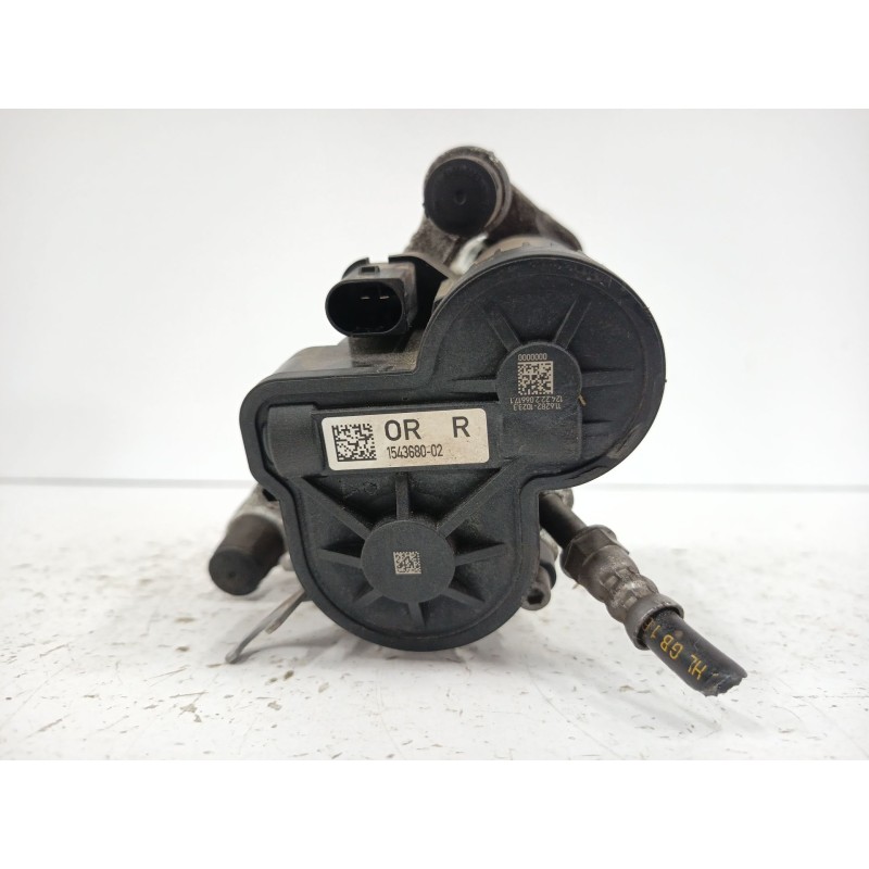 PINZA FRENO TRASERA DERECHA