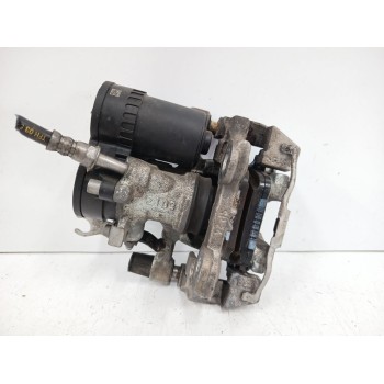 Recambio de pinza freno trasera derecha para bmw x2 (f39) sdrive 18 i referencia OEM IAM 34116860265  