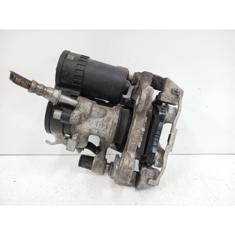 PINZA FRENO TRASERA DERECHA